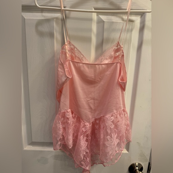 Lingerie 3 pcs NWT - Picture 10 of 12